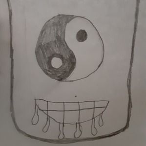 Meet your Posher, Elijah